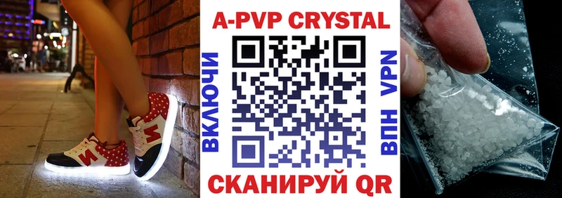 A-PVP СК  Кашин 