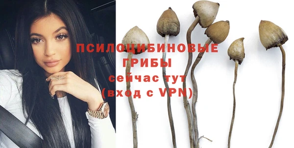 экстази Алексеевка