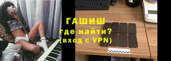 гидра Саяногорск