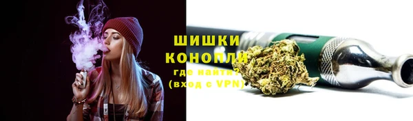 бошки Алзамай