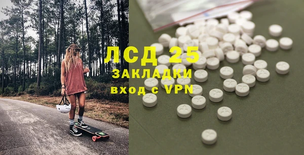 сатива Сафоново